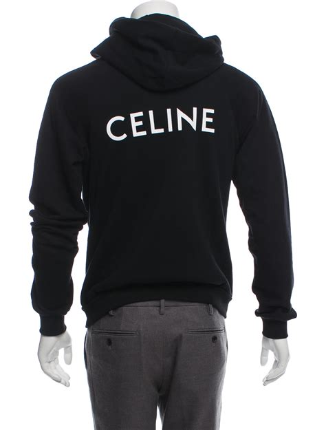 mens celine sweater|celine shop men sale.